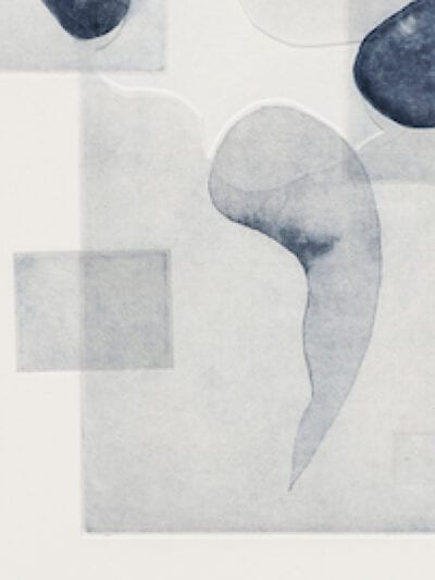 na strone¦Ę skowronska38 na strone¦Ę skowronska38