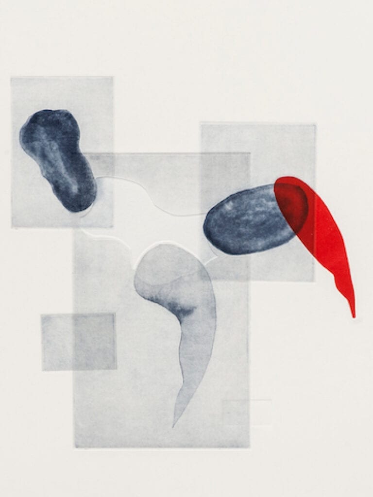 na strone¦Ę skowronska39 na strone¦Ę skowronska39