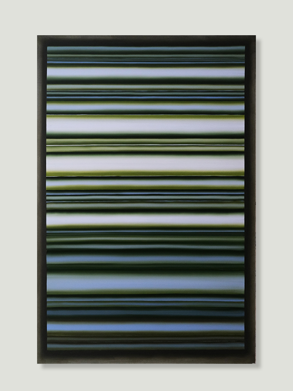 na stronę 5 na stronę 5