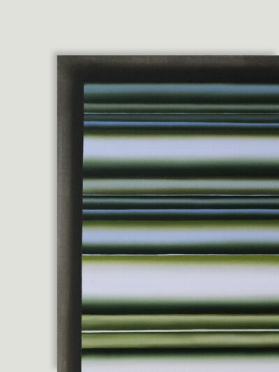 na stronę 6 na stronę 6