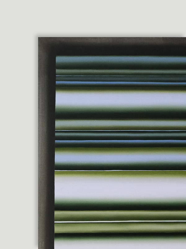 na stronę 6 na stronę 6