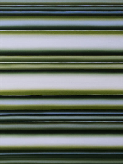 na stronę 7 na stronę 7