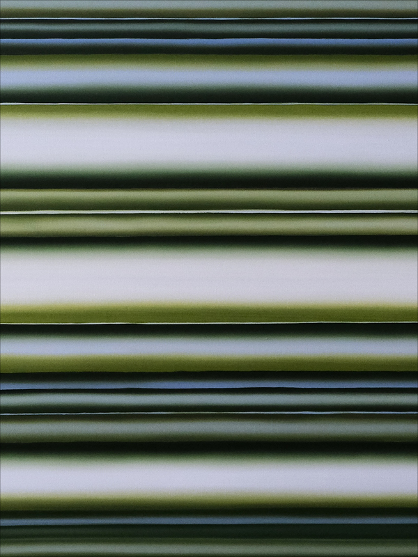 na stronę 7 na stronę 7