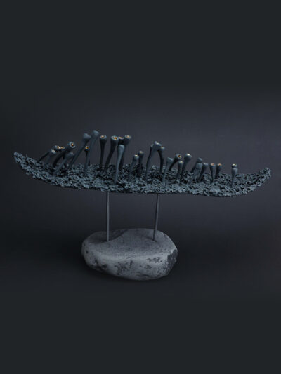 na stronę Agnieszka Borkowska na stronę Agnieszka Borkowska