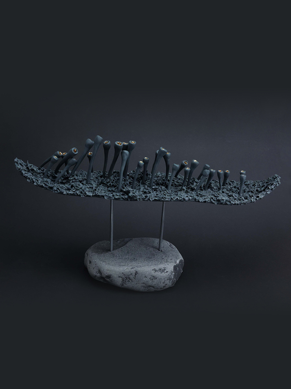 na stronę Agnieszka Borkowska na stronę Agnieszka Borkowska