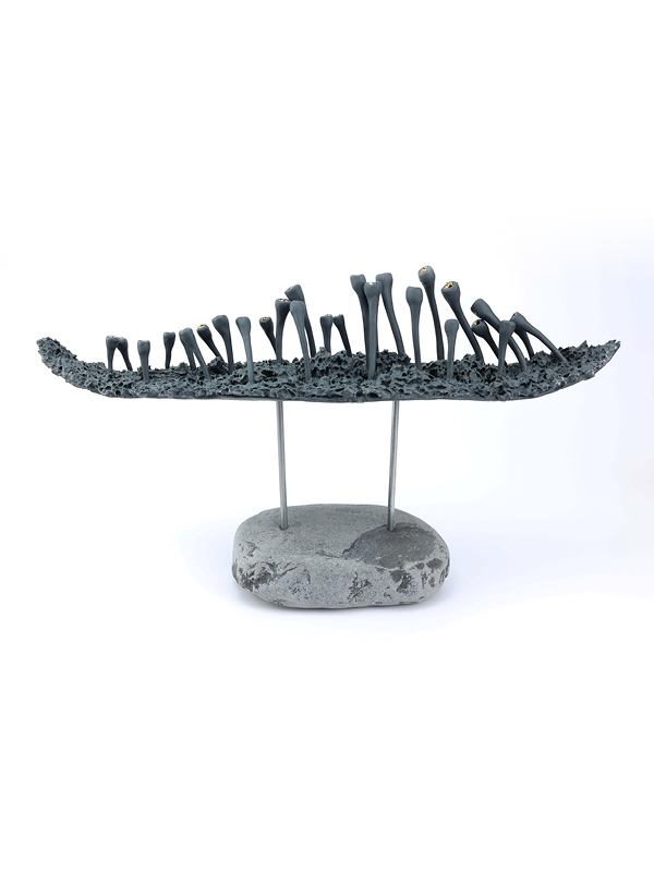 na stronę Agnieszka Borkowska2 na stronę Agnieszka Borkowska2