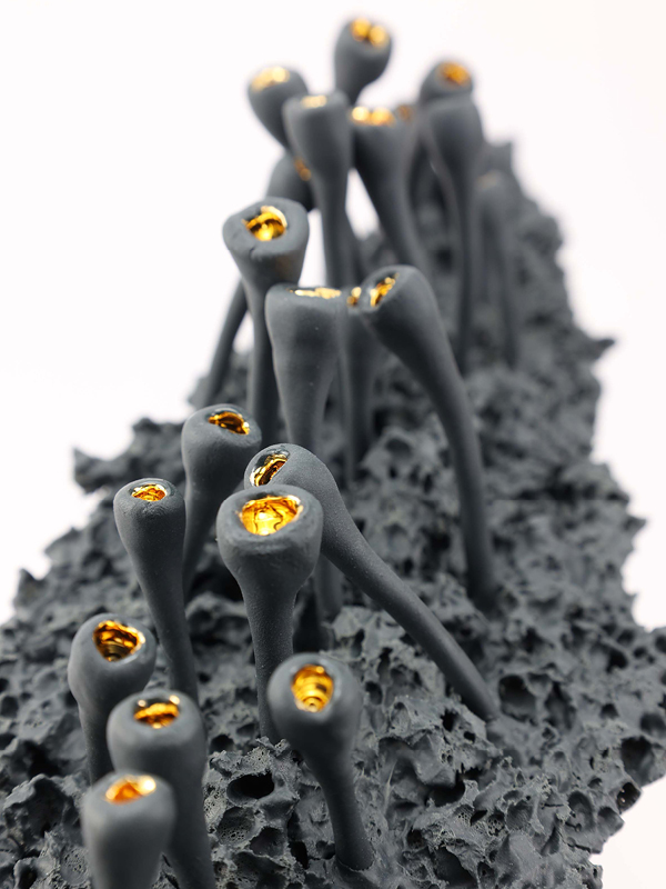 na stronę Agnieszka Borkowska3 na stronę Agnieszka Borkowska3