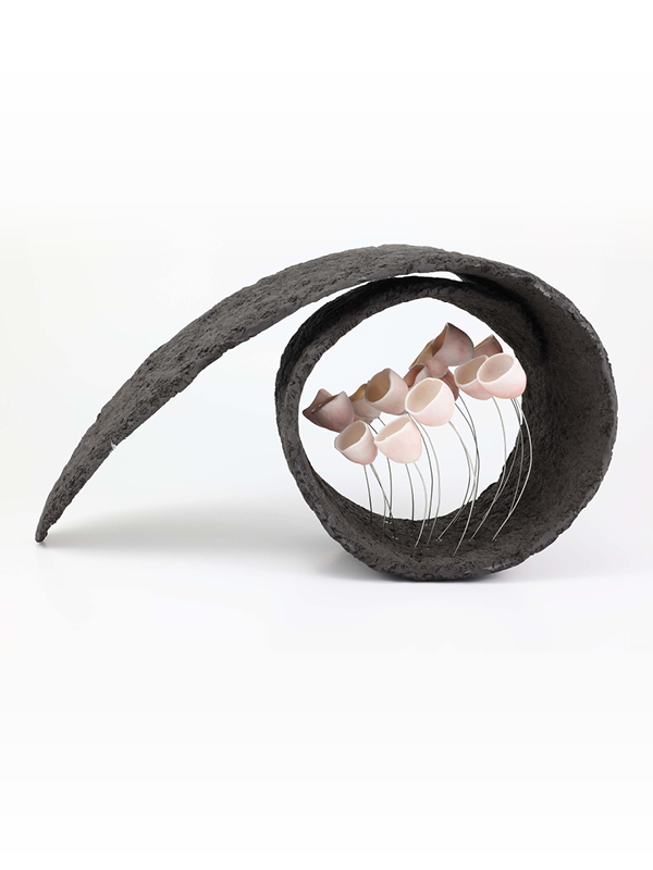 na stronę Agnieszka Borkowska5