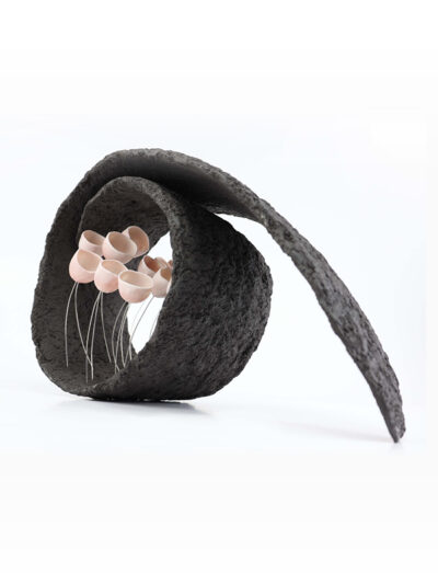 na stronę Agnieszka Borkowska6