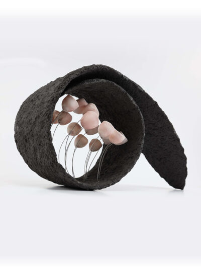 na stronę Agnieszka Borkowska7