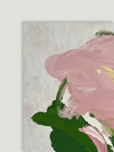 na stronę2 na stronę2