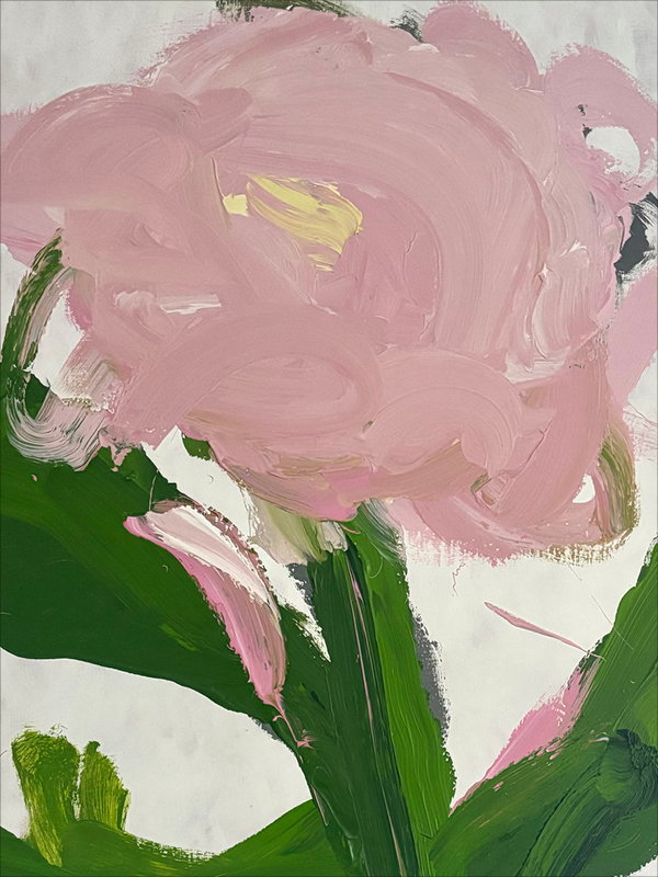 na stronę3 na stronę3