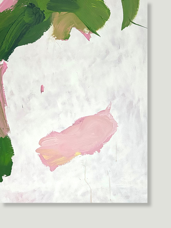 na stronę4 na stronę4