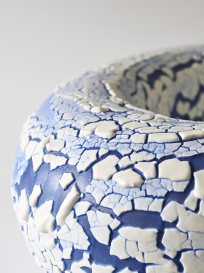 na strone¦Ę na strone¦Ę