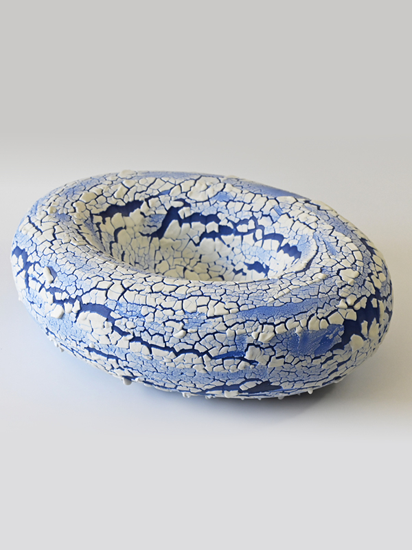 na strone¦Ę2 na strone¦Ę2