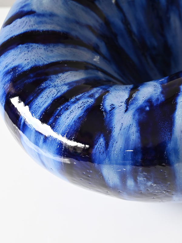 na strone¦Ę4 na strone¦Ę4