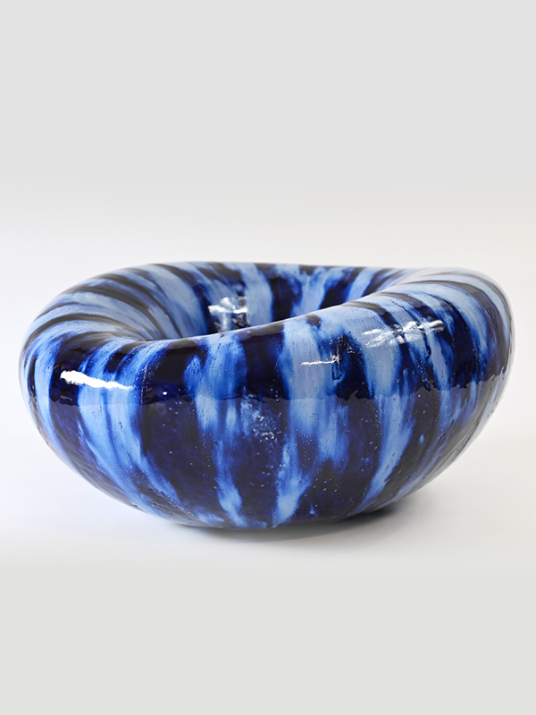 na strone¦Ę5 na strone¦Ę5