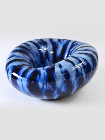 na strone¦Ę6 na strone¦Ę6