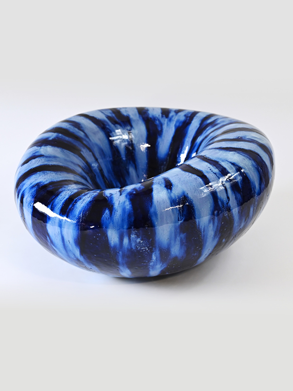 na strone¦Ę6 na strone¦Ę6