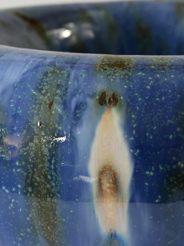 na strone¦Ę7 na strone¦Ę7