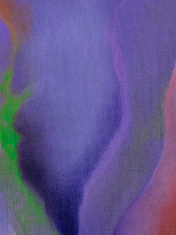 na stronę3-kopia na stronę3-kopia