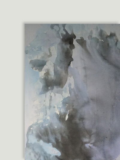 na stronę38 na stronę38