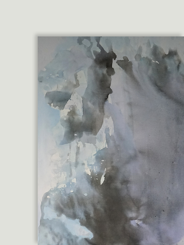 na stronę38 na stronę38