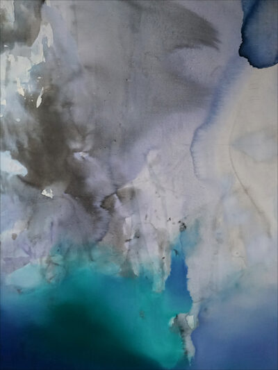 na stronę39 na stronę39