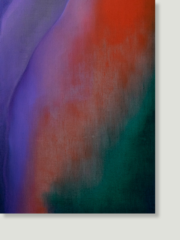 na stronę4-kopia na stronę4-kopia