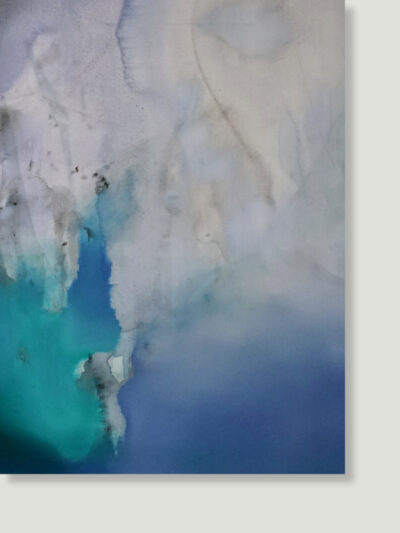 na stronę40 na stronę40