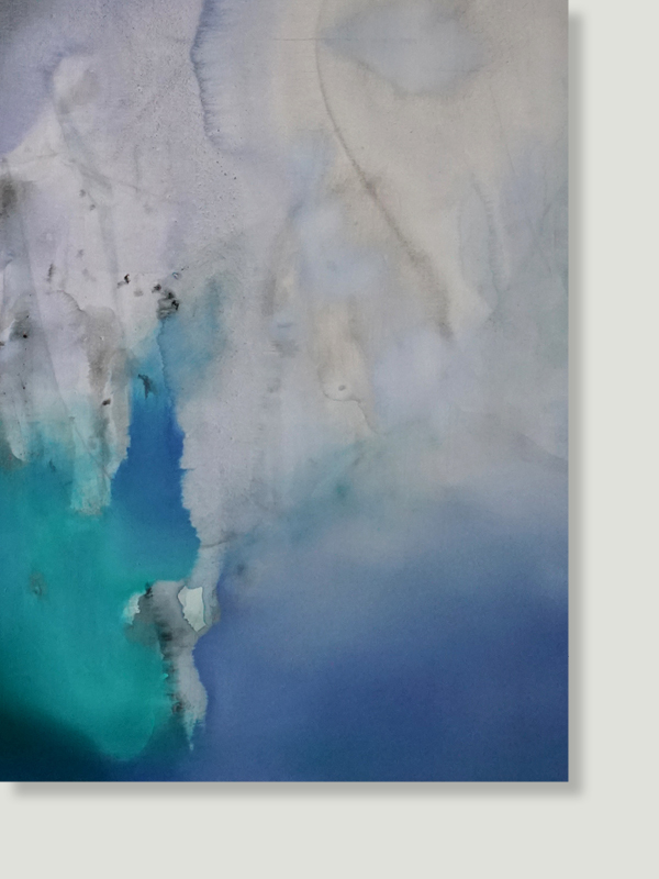 na stronę40 na stronę40