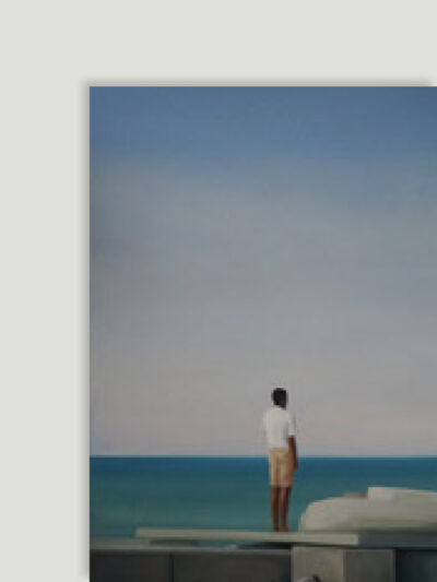 na stronę42 na stronę42