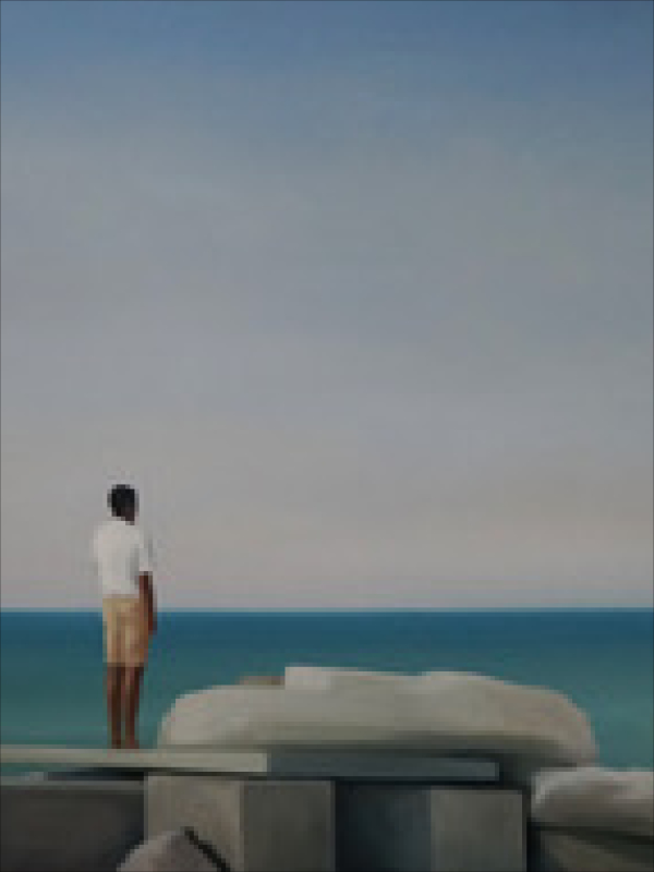 na stronę43 na stronę43