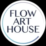 FLOW ART HOUSE